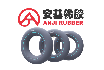 ANJI CÁMARAS DE BUTILO-SPANISH