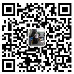 WeChat:008615161637862
