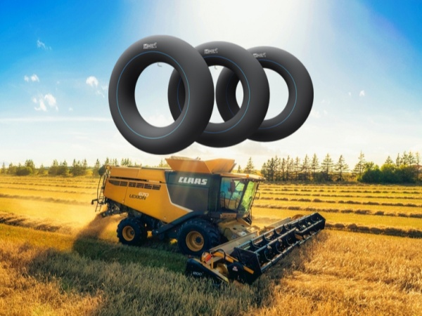 Agricultura